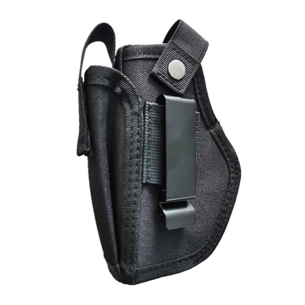 Universal Gun Holster Left and Right