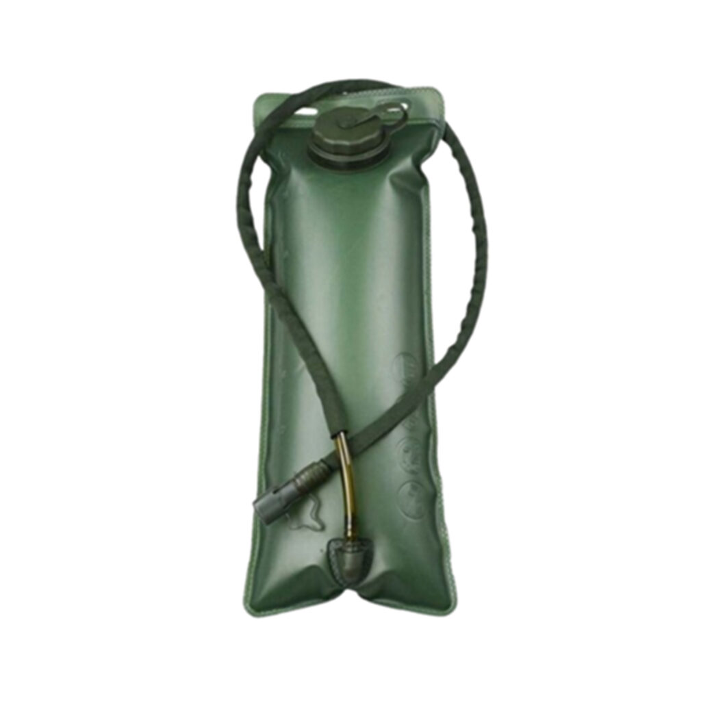 Hydration Pack Bladder Insert
